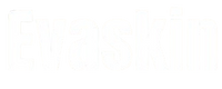 Evaskinn