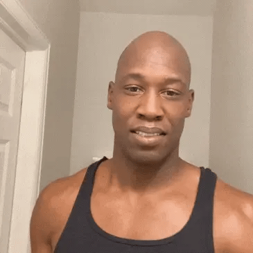 Choisissez le meilleur