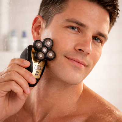 Lame pratique et bien adaptée